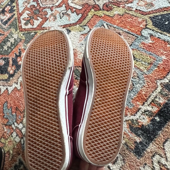 Vans - Picture 4 of 4